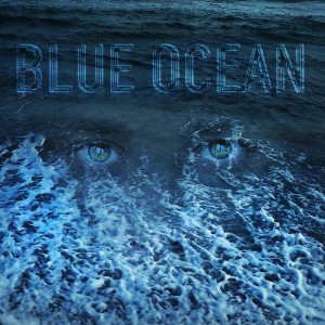 ดาวน์โหลดและฟังเพลง Blue Ocean พร้อมเนื้อเพลงจาก NO1