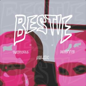 ดาวน์โหลดและฟังเพลง Bestie พร้อมเนื้อเพลงจาก ALIX