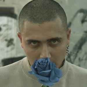收聽BKM的Rosa Blu (Explicit)歌詞歌曲