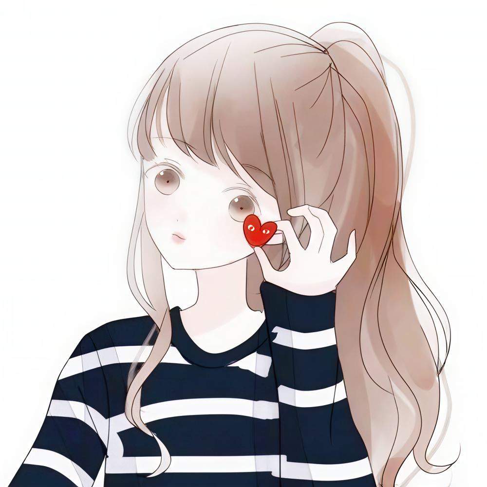 彤一一