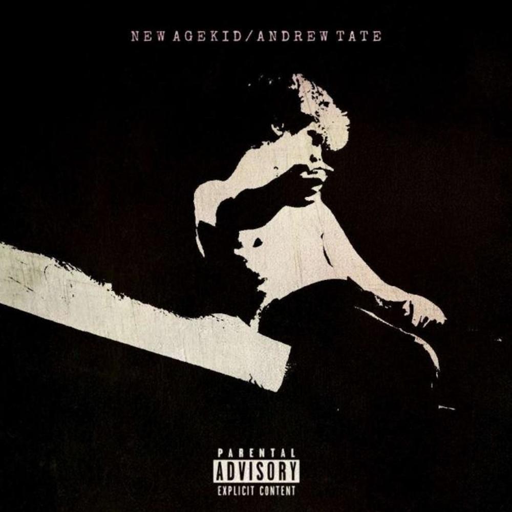 Andrew Tate (Explicit)