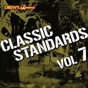 The Hit Crew的專輯Classic Standards, Vol. 7