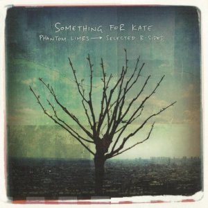 ดาวน์โหลดและฟังเพลง Ordinary World พร้อมเนื้อเพลงจาก Something For Kate