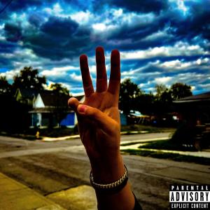 收聽Phoenix The Nomad的JINX! (feat. Novii) (Explicit)歌詞歌曲