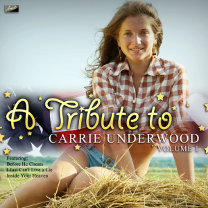 ดาวน์โหลดและฟังเพลง Flat On the Floor พร้อมเนื้อเพลงจาก Ameritz Tribute Club