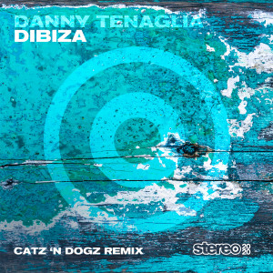 Dibiza (Catz 'n dogz remix) dari Catz 'n Dogz