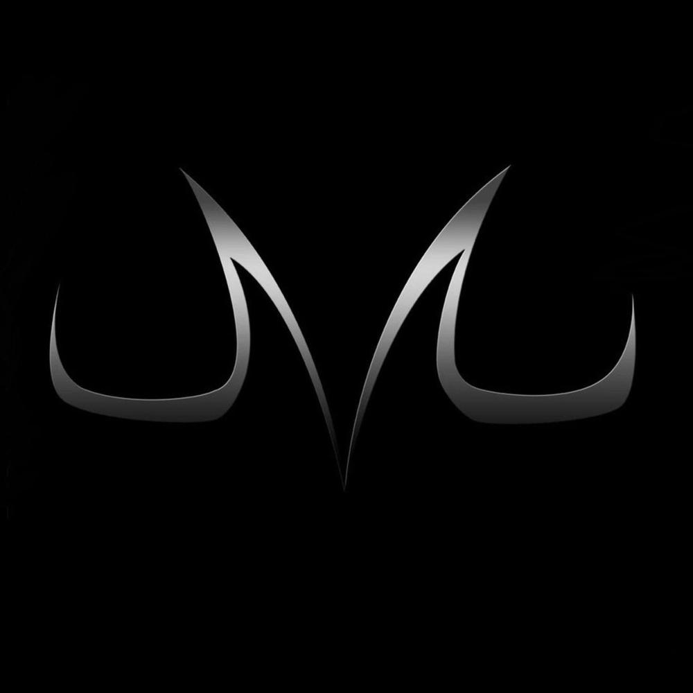 Madjin Buu (Explicit)