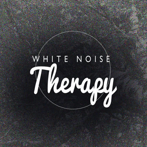 White Noise: Microwaves