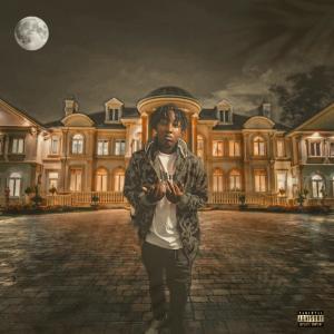 收聽Mal 2 Timess的Point Guard (feat. LuhFlipp) (Explicit)歌詞歌曲