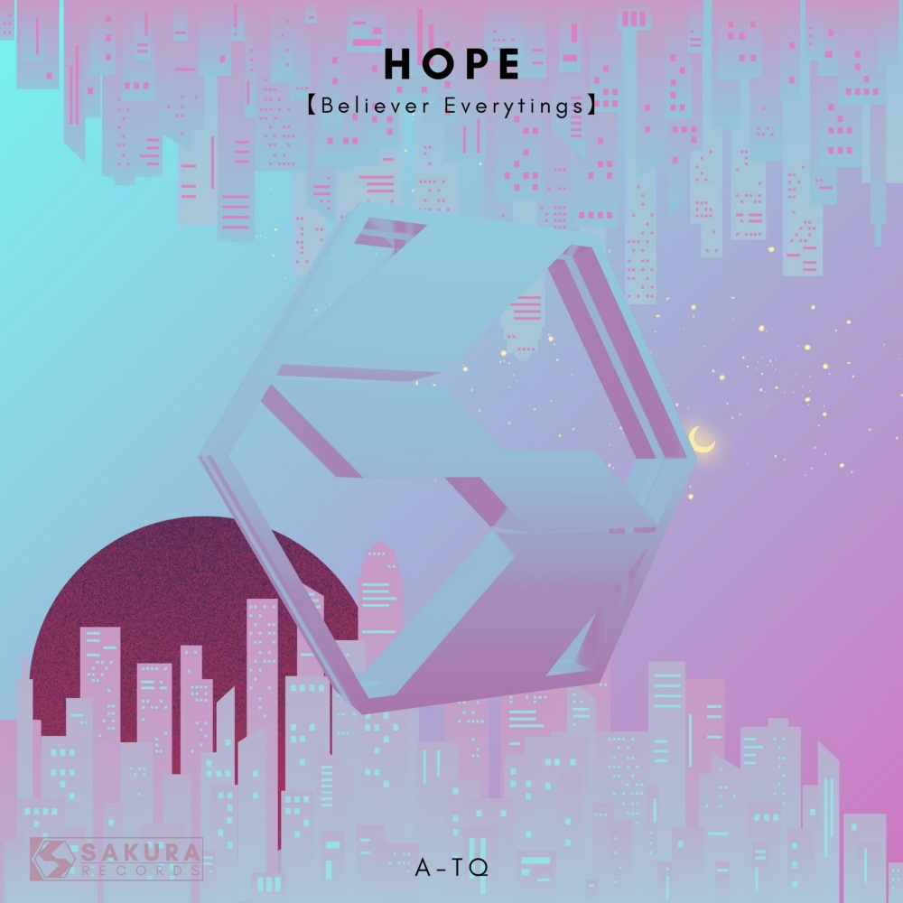 Hope