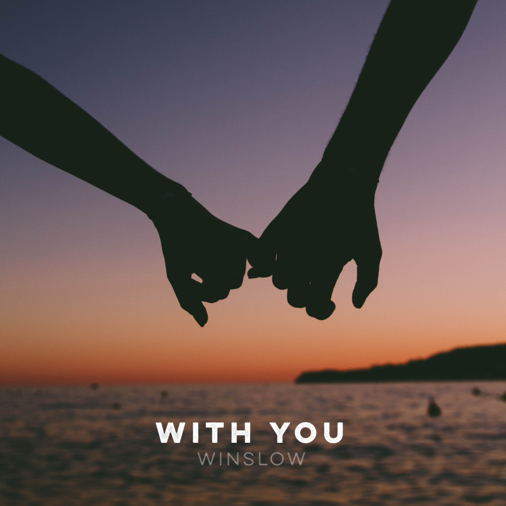 With You