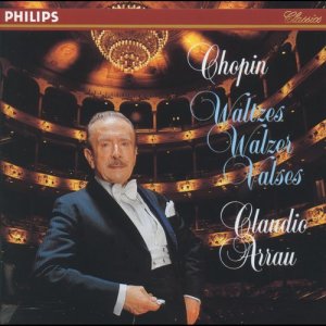 ดาวน์โหลดและฟังเพลง Chopin: Waltz No.13 in D Flat, Op.70 No.3 พร้อมเนื้อเพลงจาก Claudio Arrau