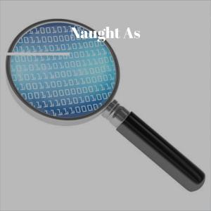 收聽Pher Cois的Flurry Youngster歌詞歌曲