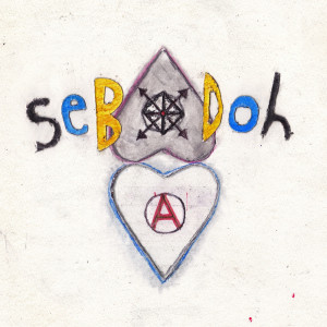 ดาวน์โหลดและฟังเพลง I Will พร้อมเนื้อเพลงจาก Sebadoh