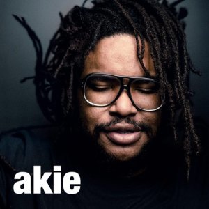 收聽Akie Bermiss的End of the Beginning歌詞歌曲