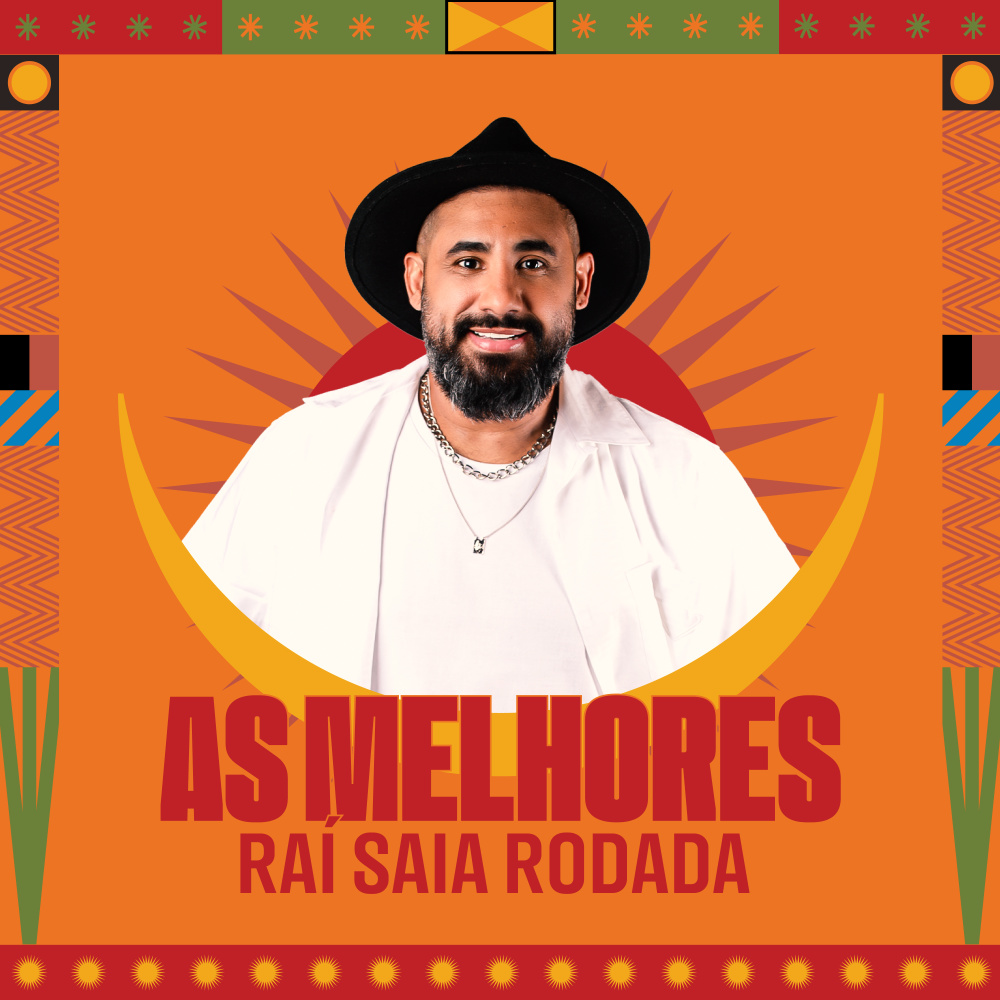 Cabeça Voando