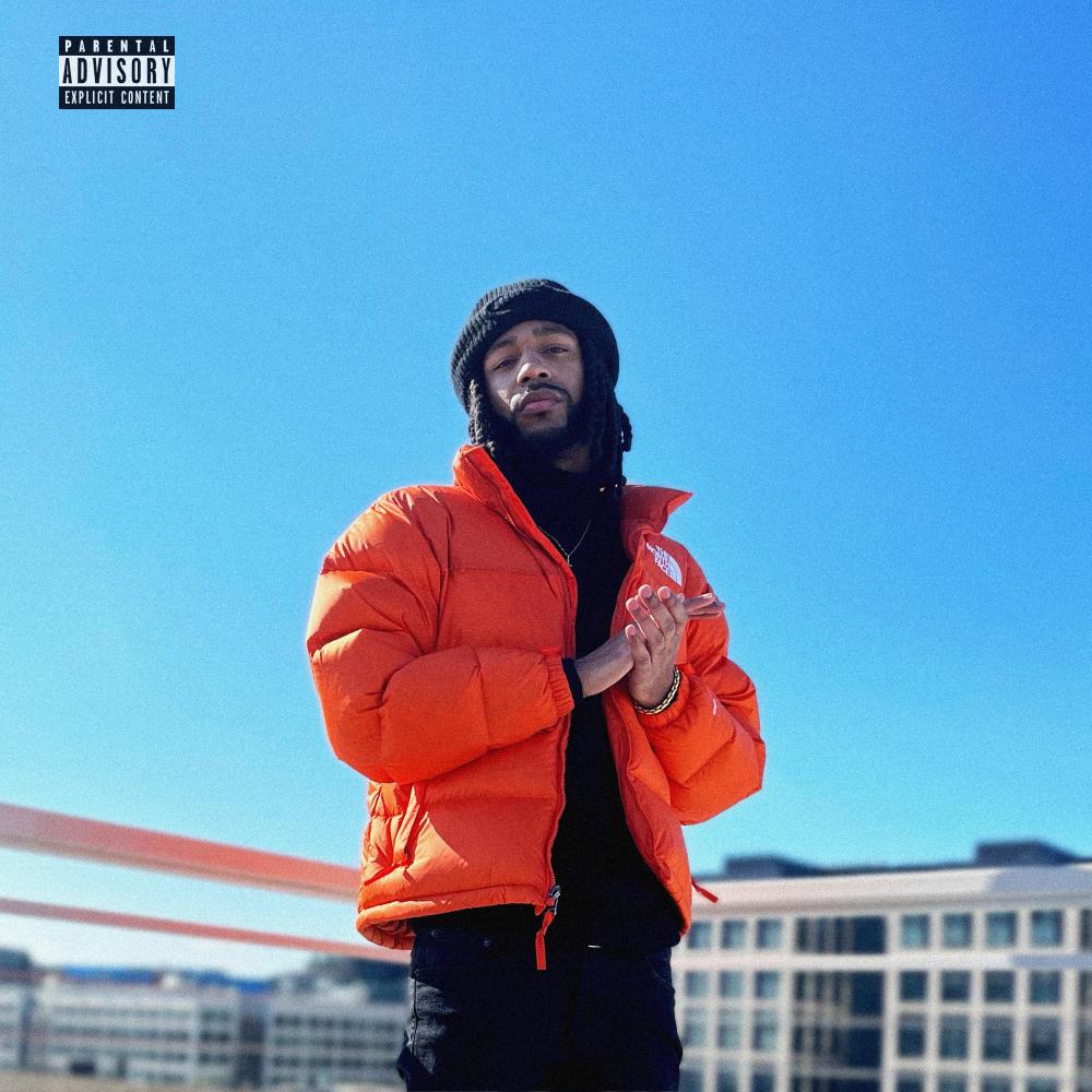 Cellular (Explicit)
