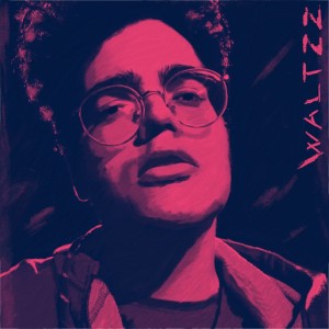 Listen to 3am (Explicit) song with lyrics from PurplezZ