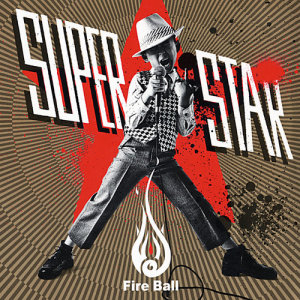 ดาวน์โหลดและฟังเพลง Summer Time พร้อมเนื้อเพลงจาก Fire Ball