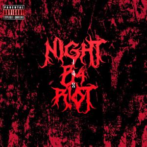 收聽j4x的MAKEITUP2YU (feat. VO2k)歌詞歌曲