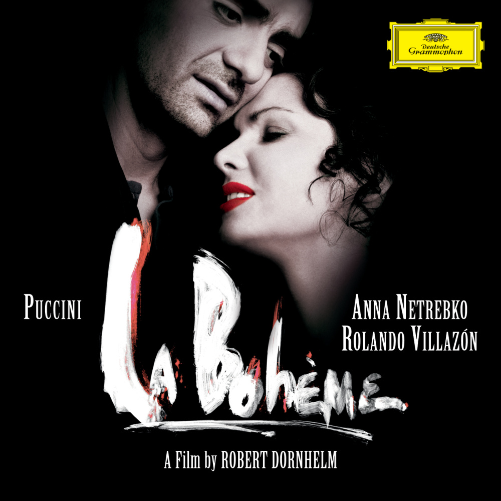 Puccini: La Bohème / Act 2: "Quando m'en vo" (Live)