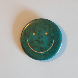 ดาวน์โหลดและฟังเพลง On The Square พร้อมเนื้อเพลงจาก Mac Demarco