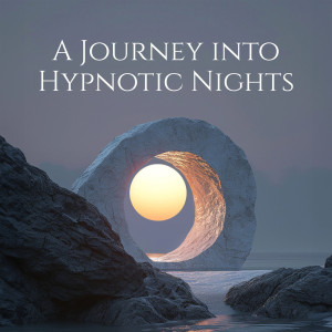 A Journey into Hypnotic Nights