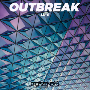 Dengarkan I Know You Are Here lagu dari Outbreak dengan lirik