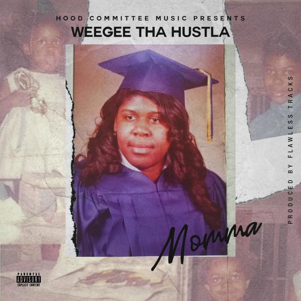Mamma (Explicit)
