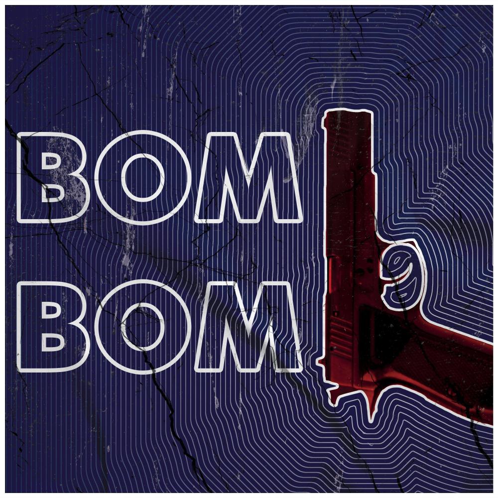 Bom Bom