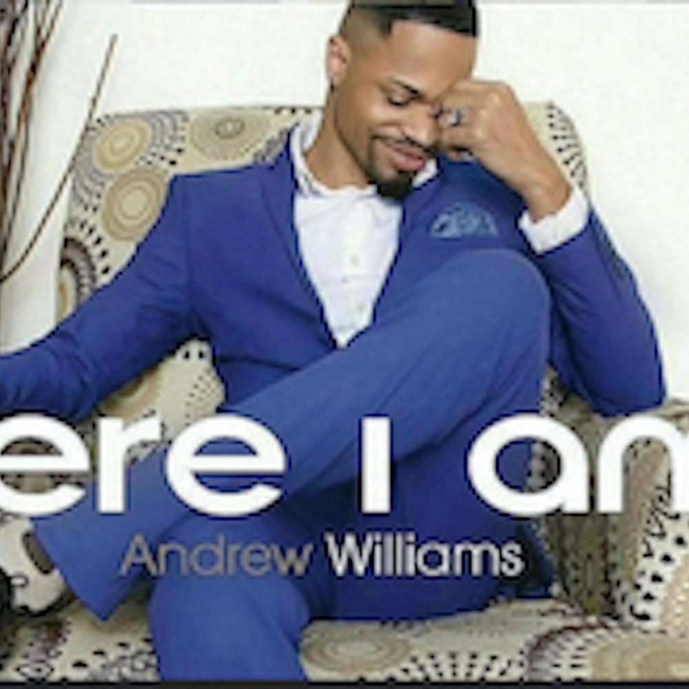 P. W. Reprise