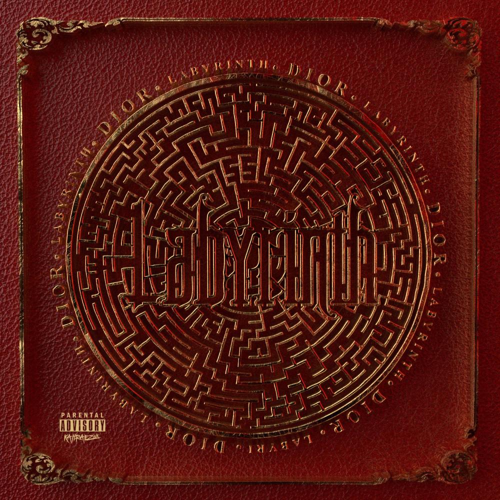 Poetik Injustice (feat. Wordsworth & Noturno) (Explicit)