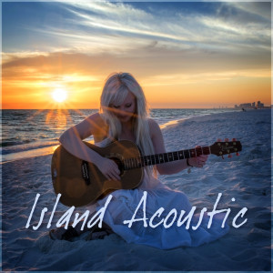 收听Acoustic Moods Ensemble的La Isla Bonita歌词歌曲