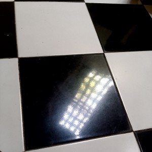 Dengarkan Puncak gunung lagu dari Wisanggeni dengan lirik