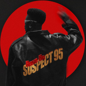 Listen to Rose Ba song with lyrics from Suspect95