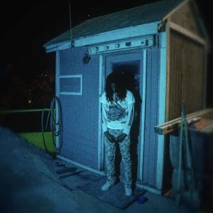 收聽Shug Da Trappa的Outside (Explicit)歌詞歌曲