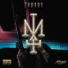 default album img