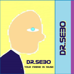 ดาวน์โหลดและฟังเพลง In The Deep พร้อมเนื้อเพลงจาก DR.SEBO