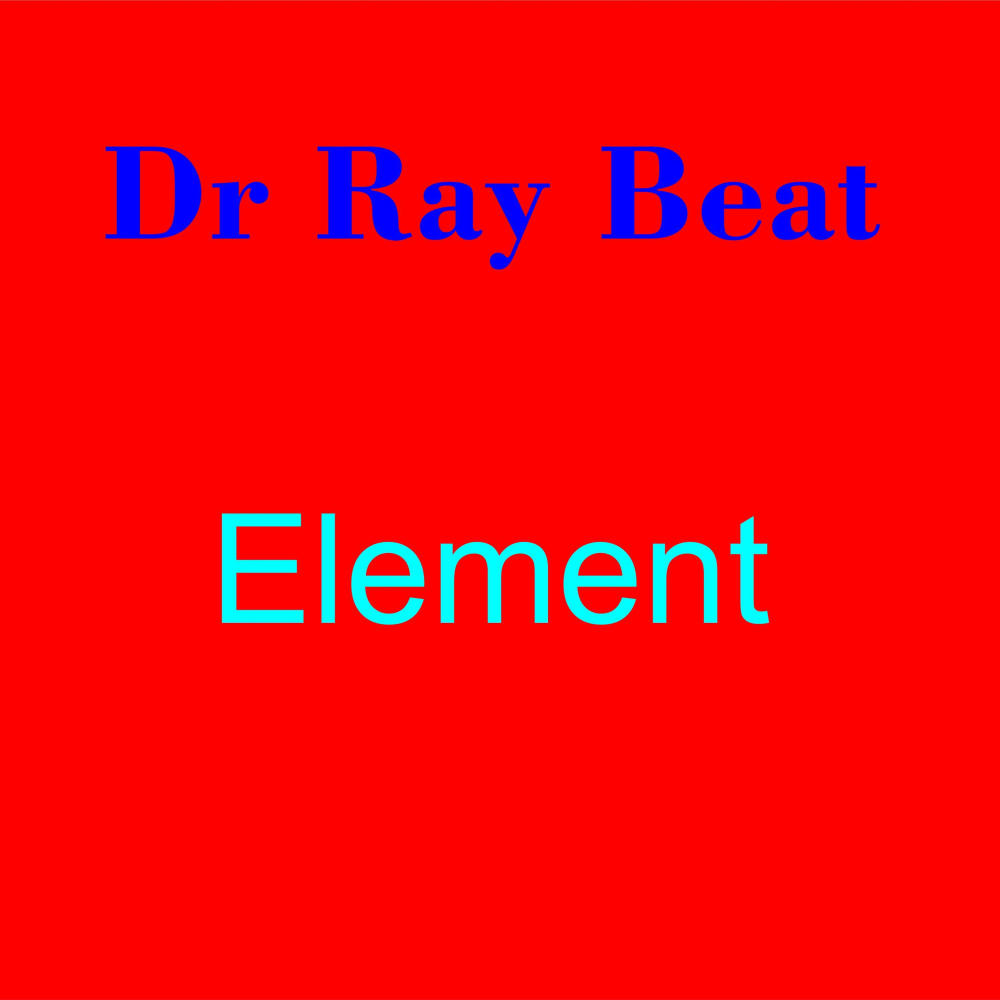 Element