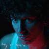 default album img