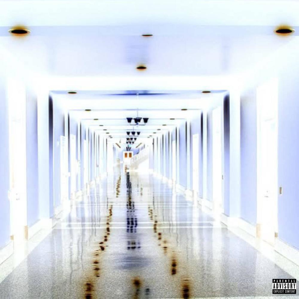 This Life (Explicit)