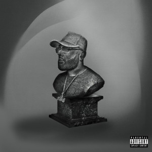 收聽Dj Charlie B的Miss You (Explicit)歌詞歌曲