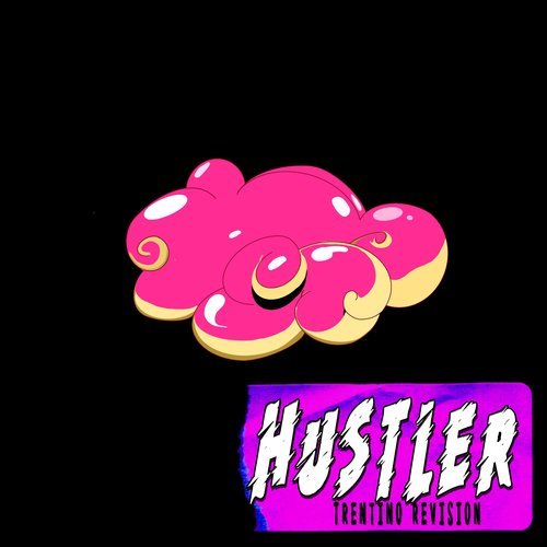 Hustler (Trentino Revision)