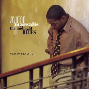 ดาวน์โหลดและฟังเพลง Ballad of The Sad Young Men พร้อมเนื้อเพลงจาก Wynton Marsalis