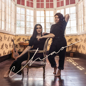 Listen to Viento song with lyrics from Yorka