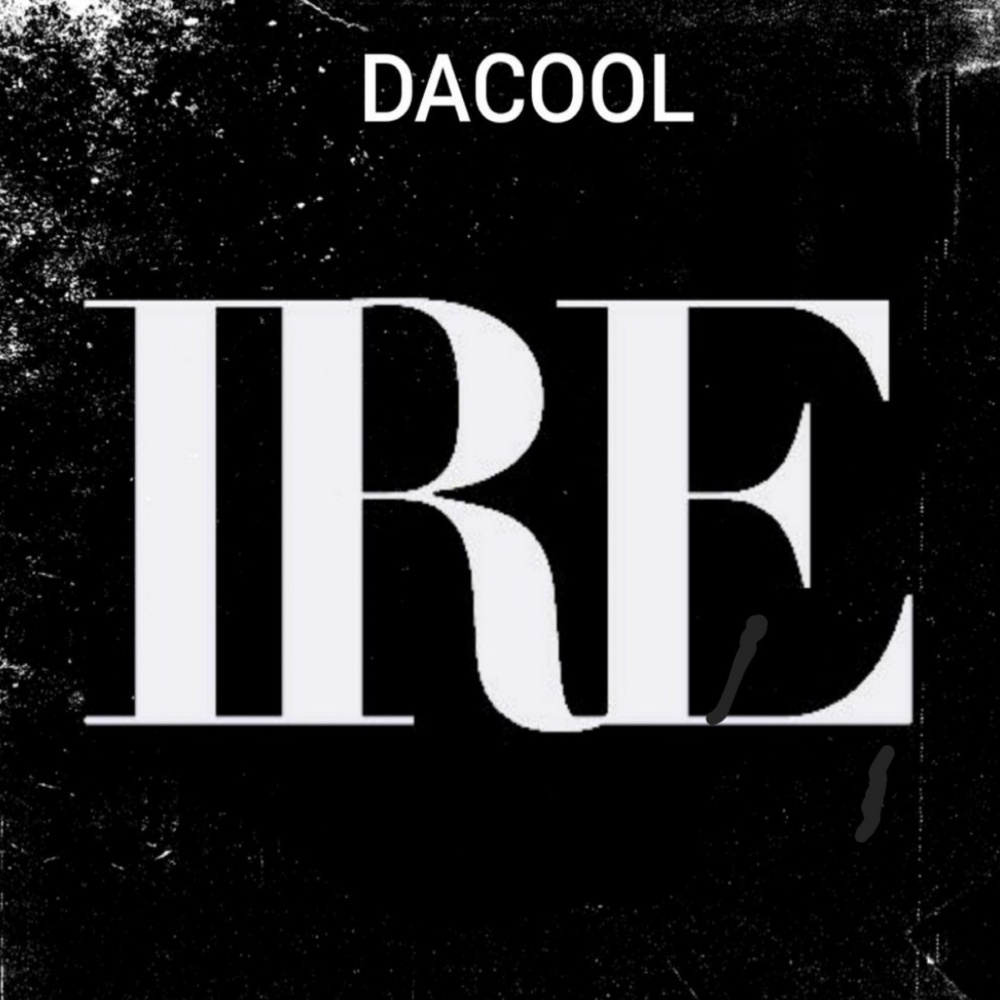 Ire