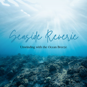 Album Seaside Reverie: Unwinding with the Ocean Breeze from Tech Guru
