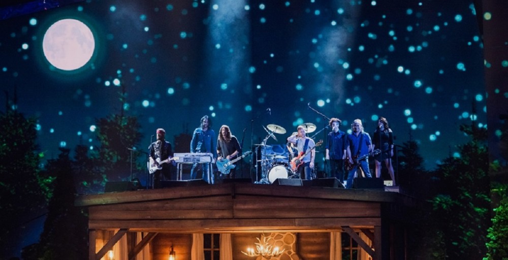 default column 1205x682 img