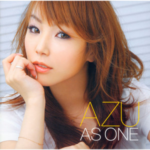 ดาวน์โหลดและฟังเพลง Jikan Yo Tomare Feat. Seamo พร้อมเนื้อเพลงจาก AZU