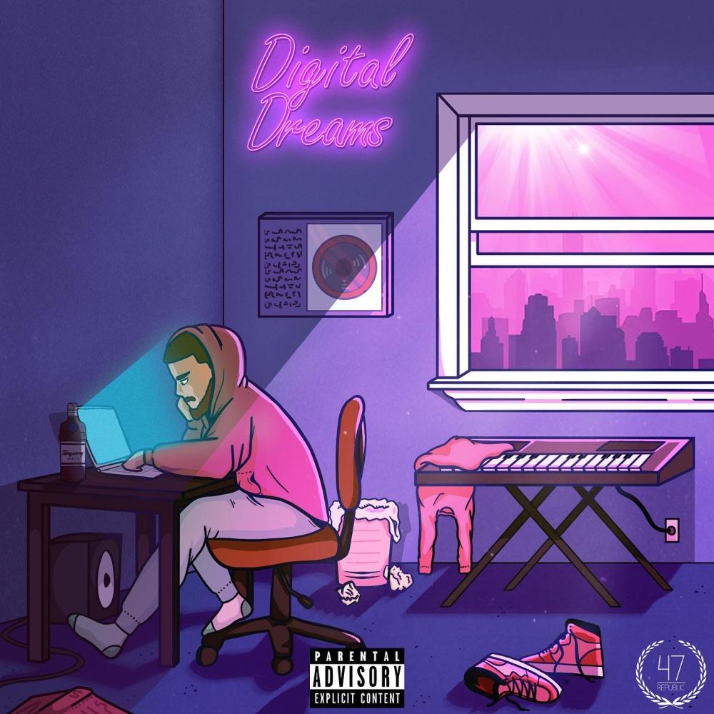 Above Average (Explicit)